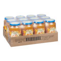 Product thumb gallery 319241