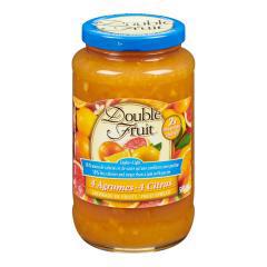 Product thumb gallery 319243