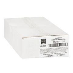 Product thumb gallery 10070017046008_GS1_FS_C
