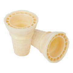 Product thumb gallery 327269