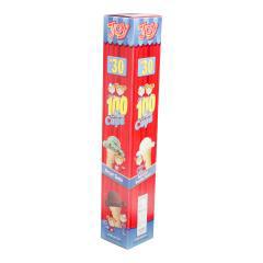 Product thumb gallery 327271