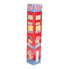 Product thumb gallery 327273