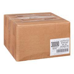 Product thumb gallery 342745