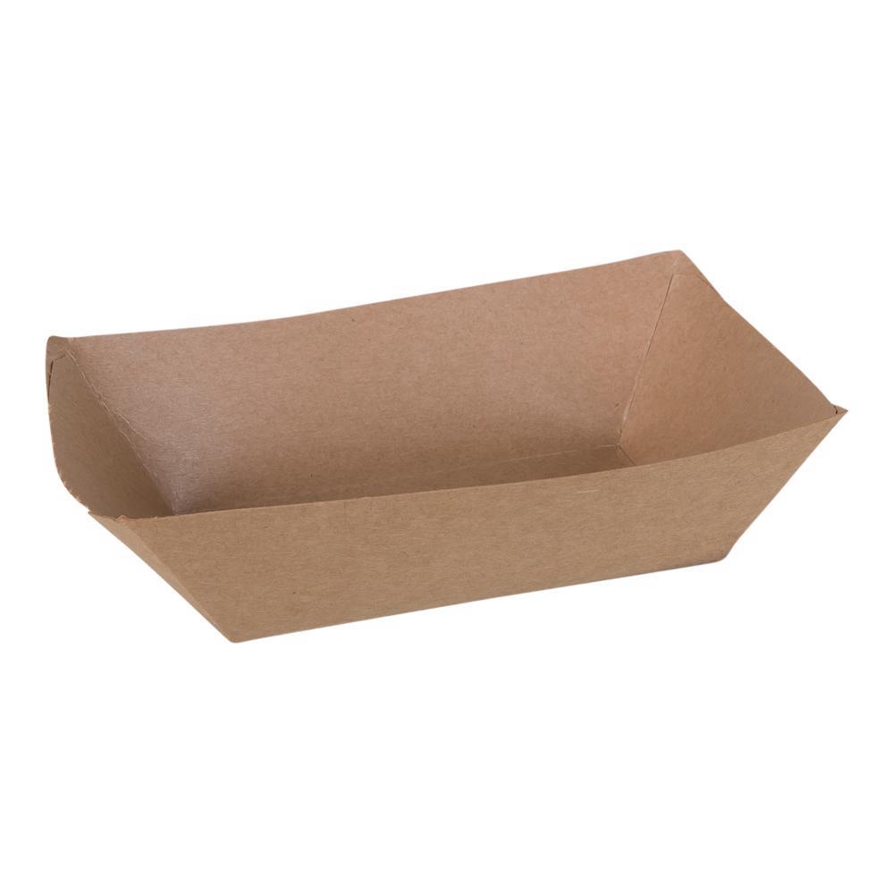 Product gallery 346959
