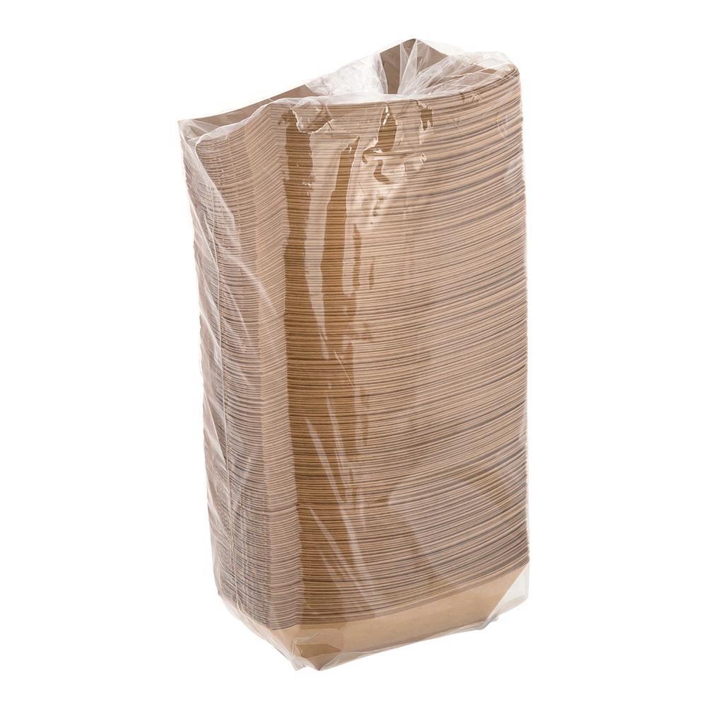 Product gallery 346961