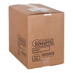 Product thumb gallery 346949
