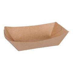 Product thumb gallery 346951