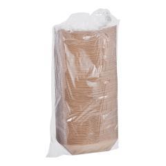 Product thumb gallery 346953