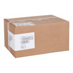 Product thumb gallery 346963
