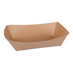 Product thumb gallery 346965