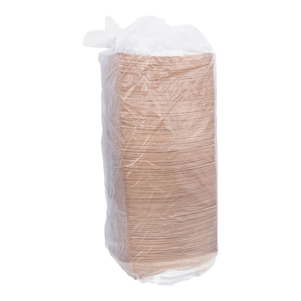 Product gallery 346967