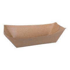 Product thumb gallery 310639