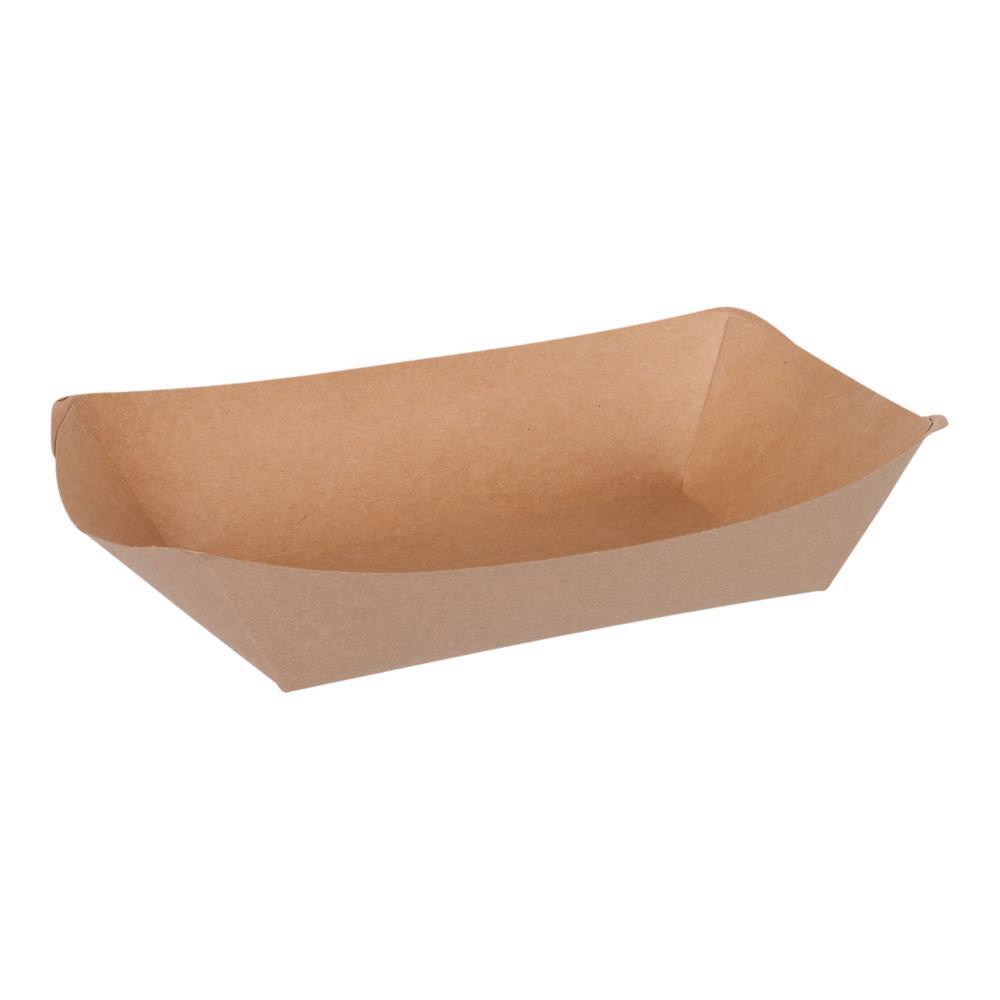 Product gallery 352343