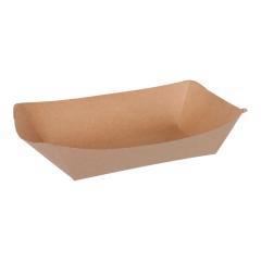 Product thumb gallery 352343
