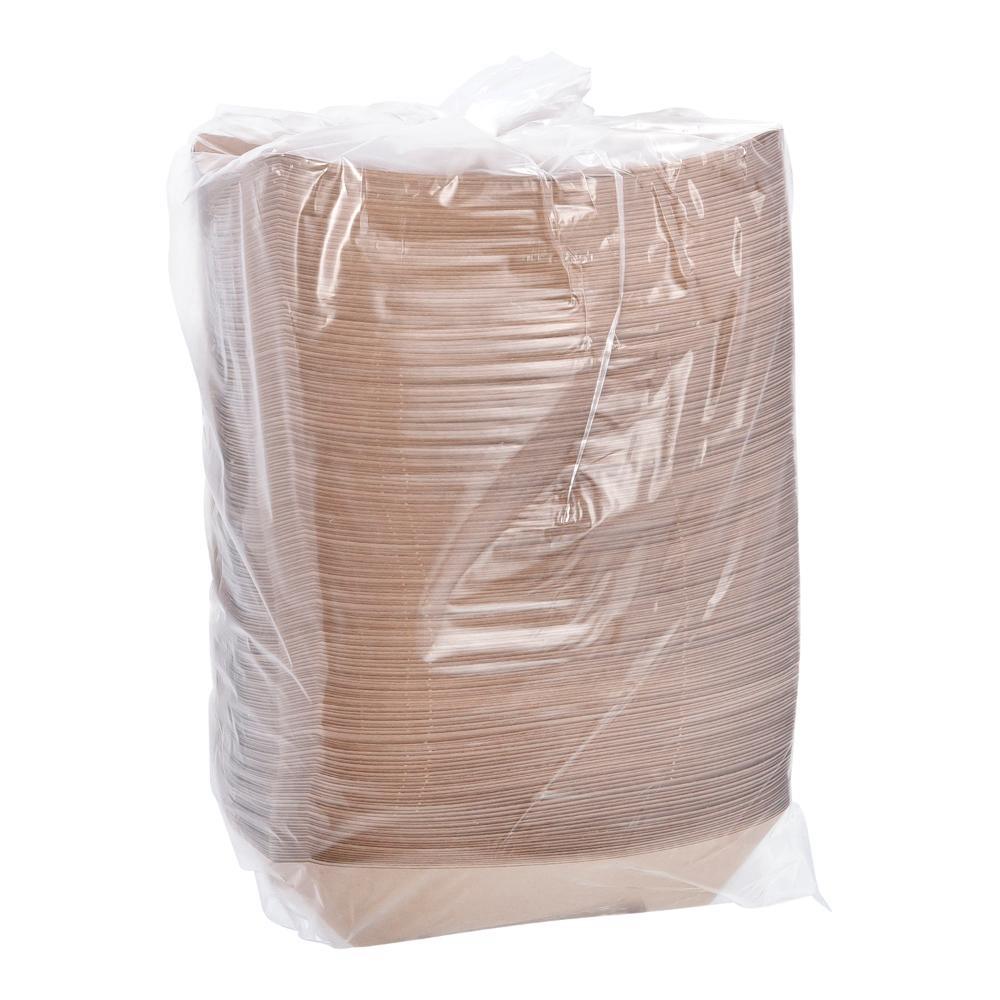 Product gallery 352345