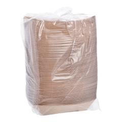 Product thumb gallery 352345