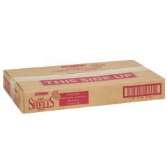 Product thumb gallery 311353