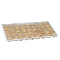 Product thumb gallery 311355