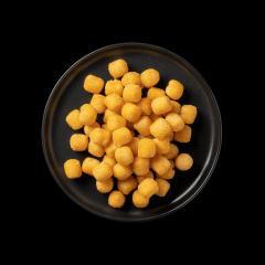Product thumb gallery 323903