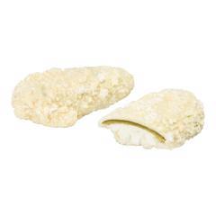 Product thumb gallery 316439