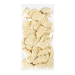 Product thumb gallery 316441