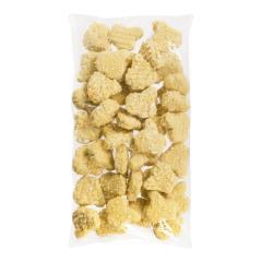 Product thumb gallery 327827