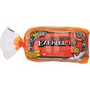 Ezekiel 4:9 Organic Sprouted Whole Grain Bread