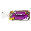 Ezekiel 4:9 Cinnamon Raisin Bread