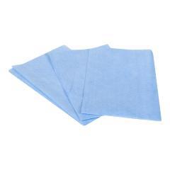 Product thumb gallery 367444