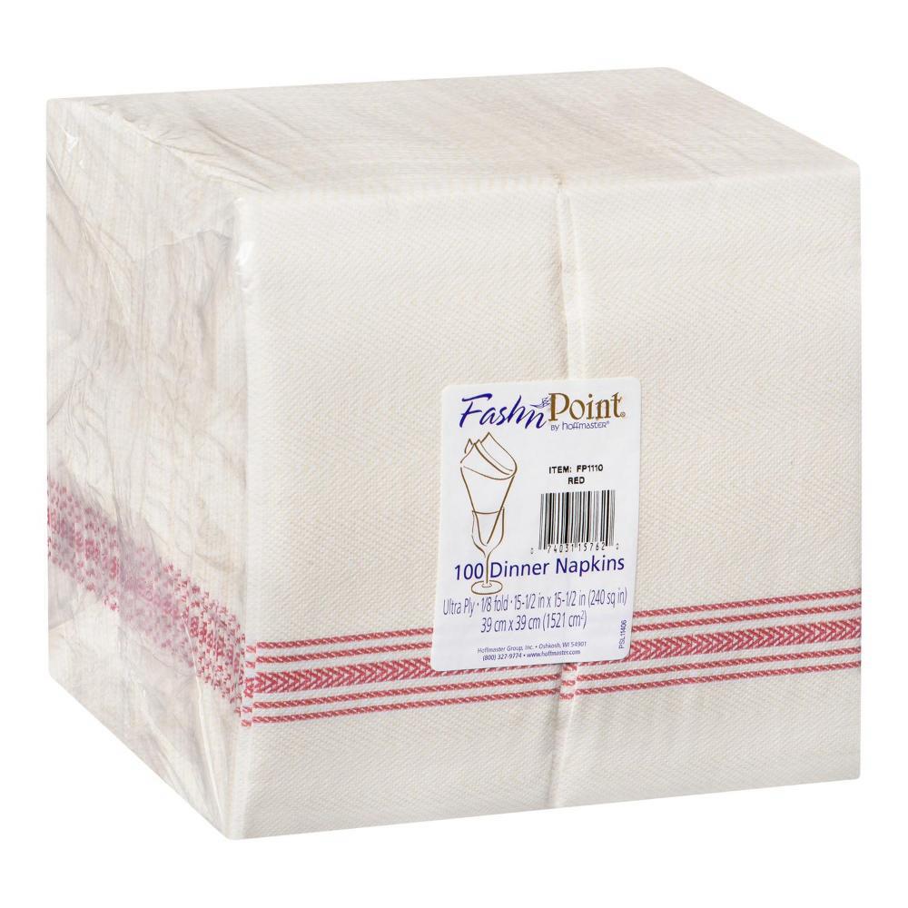 Product gallery https://fsd-canada.s3.amazonaws.com/prod_imgs_col/