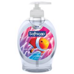 Product thumb gallery 372808