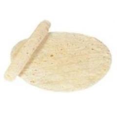 Product thumb gallery 339937
