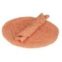 10 in Red Roasted Pepper Tortilla Wrap