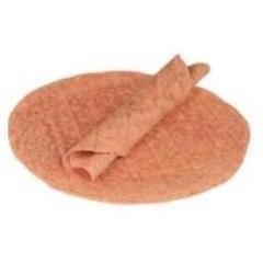 Product thumb gallery 333243