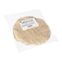 12 in Whole Wheat Tortilla