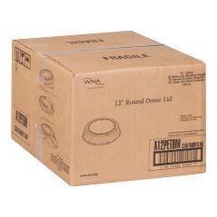 Product thumb gallery 323929