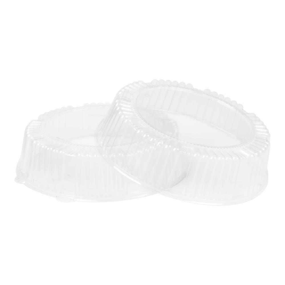 Product gallery 323931