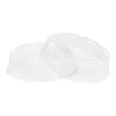 Product thumb gallery 323931
