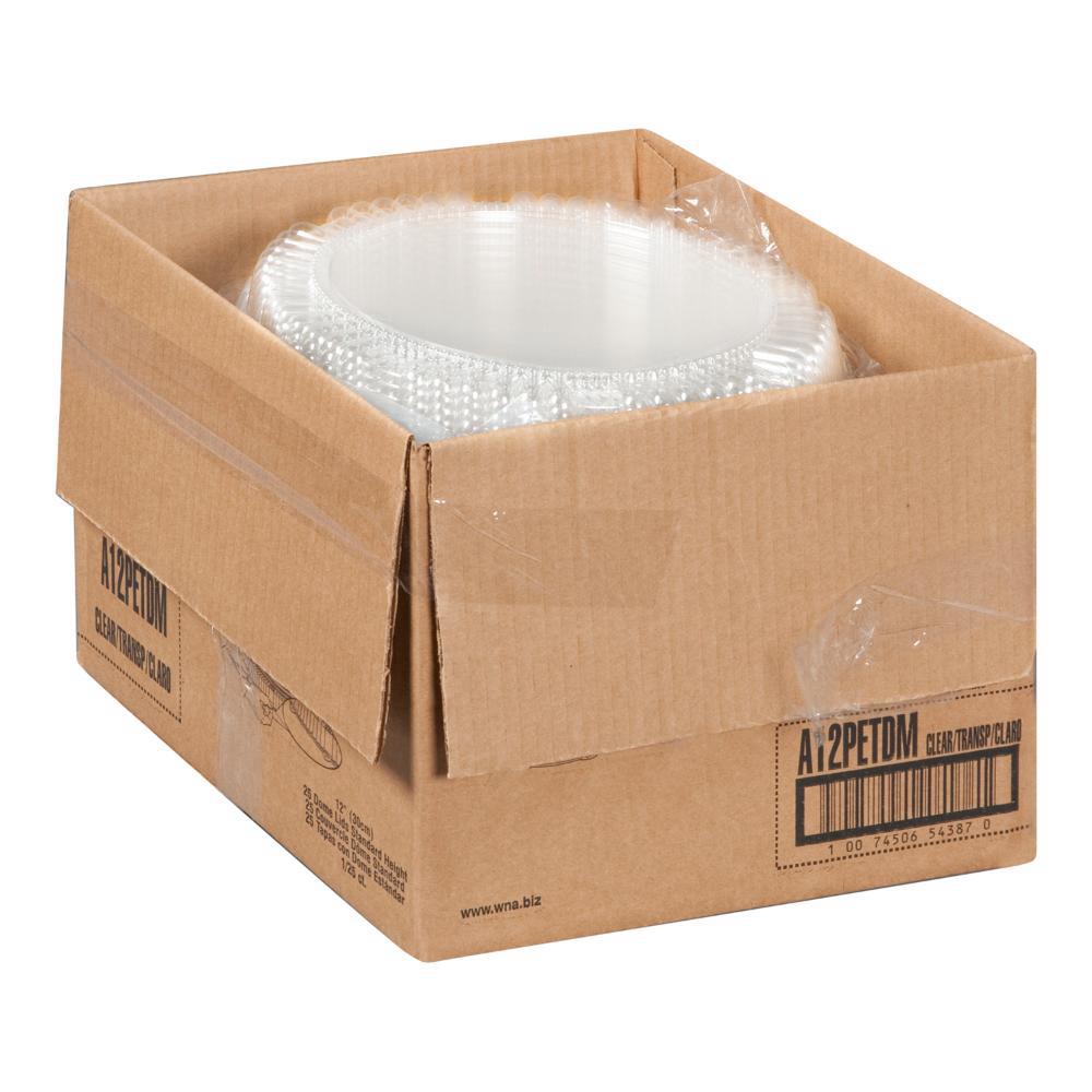 Product gallery 323933