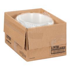 Product thumb gallery 323933