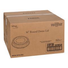 Product thumb gallery 324421