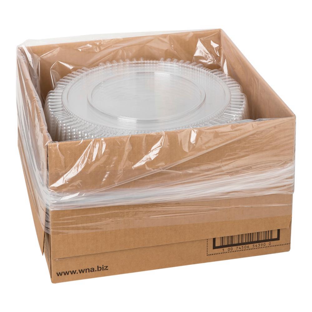 Product gallery 324425