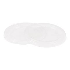 Product thumb gallery 349545