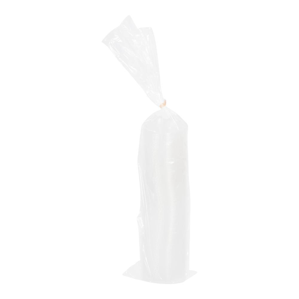 Product gallery 349547