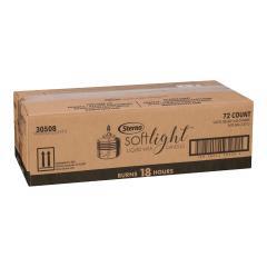 Product thumb gallery 10076642305084_GS1_FS_C