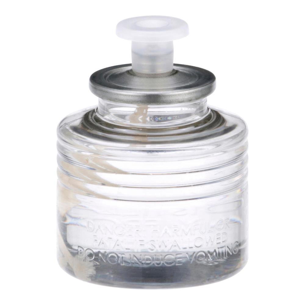 Product gallery 10076642305084_GS1_FS_P