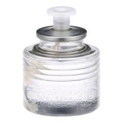 Product thumb gallery 10076642305084_GS1_FS_P