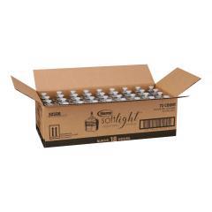 Product thumb gallery 10076642305084_GS1_FS_X