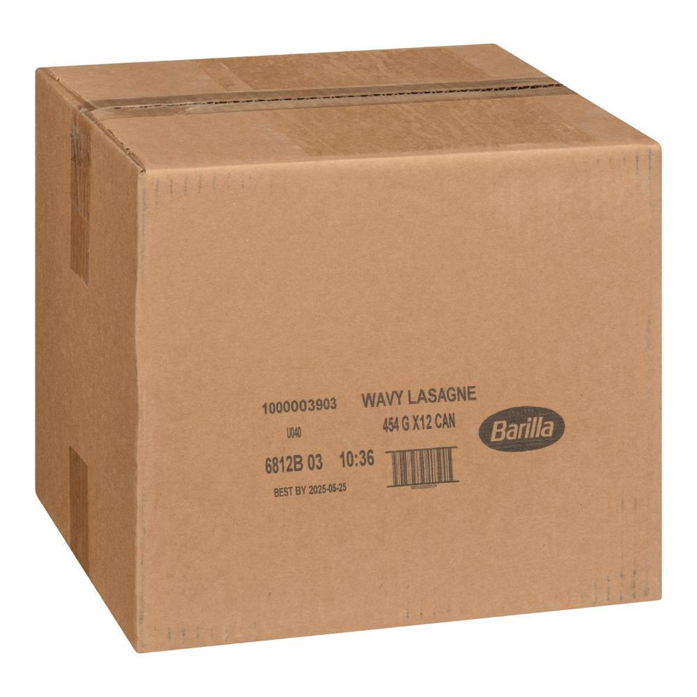 Product gallery 338641