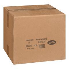 Product thumb gallery 338641